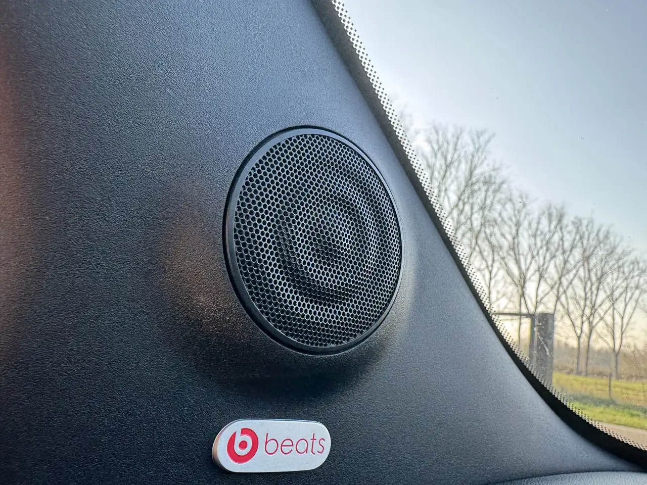 Abarth 695 2022