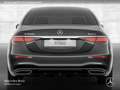 Mercedes-Benz S 450 d L 4M AMG+NIGHT+PANO+360+MULTIBEAM+STHZG Grau - thumbnail 7