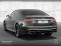 Mercedes-Benz S 450 d L 4M AMG+NIGHT+PANO+360+MULTIBEAM+STHZG Grau - thumbnail 20