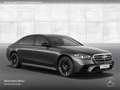 Mercedes-Benz S 450 d L 4M AMG+NIGHT+PANO+360+MULTIBEAM+STHZG Grau - thumbnail 17