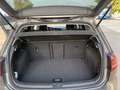 Volkswagen Golf 2.0TDI CR BMT Sport 150 - thumbnail 11