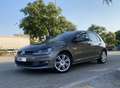 Volkswagen Golf 2.0TDI CR BMT Sport 150 - thumbnail 1
