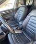 Volkswagen Golf 2.0TDI CR BMT Sport 150 - thumbnail 9