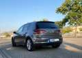 Volkswagen Golf 2.0TDI CR BMT Sport 150 - thumbnail 5