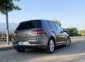 Volkswagen Golf 2.0TDI CR BMT Sport 150 - thumbnail 4
