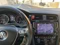 Volkswagen Golf 2.0TDI CR BMT Sport 150 - thumbnail 12