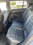 Volkswagen Golf 2.0TDI CR BMT Sport 150 - thumbnail 10