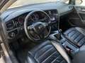 Volkswagen Golf 2.0TDI CR BMT Sport 150 - thumbnail 8