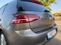 Volkswagen Golf 2.0TDI CR BMT Sport 150 - thumbnail 6