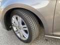 Volkswagen Golf 2.0TDI CR BMT Sport 150 - thumbnail 7