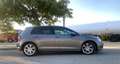 Volkswagen Golf 2.0TDI CR BMT Sport 150 - thumbnail 3
