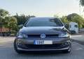 Volkswagen Golf 2.0TDI CR BMT Sport 150 - thumbnail 2
