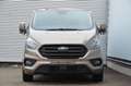 Ford Transit Custom - L2- Dubbelcabine-Camera- Cruise- 24790+BTW Beige - thumbnail 2