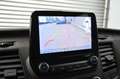 Ford Transit Custom - L2- Dubbelcabine-Camera- Cruise- 24790+BTW Beige - thumbnail 16