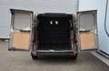Ford Transit Custom - L2- Dubbelcabine-Camera- Cruise- 24790+BTW Beige - thumbnail 19