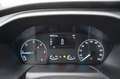 Ford Transit Custom - L2- Dubbelcabine-Camera- Cruise- 24790+BTW Beige - thumbnail 14
