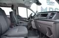 Ford Transit Custom - L2- Dubbelcabine-Camera- Cruise- 24790+BTW Beige - thumbnail 9