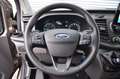 Ford Transit Custom - L2- Dubbelcabine-Camera- Cruise- 24790+BTW Beige - thumbnail 13