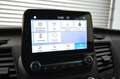 Ford Transit Custom - L2- Dubbelcabine-Camera- Cruise- 24790+BTW Beige - thumbnail 17