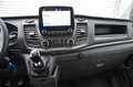 Ford Transit Custom - L2- Dubbelcabine-Camera- Cruise- 24790+BTW Beige - thumbnail 15
