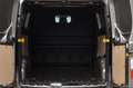 Ford Transit Custom - L2- Dubbelcabine-Camera- Cruise- 24790+BTW Beige - thumbnail 18