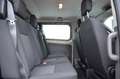 Ford Transit Custom - L2- Dubbelcabine-Camera- Cruise- 24790+BTW Beige - thumbnail 10