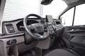Ford Transit Custom - L2- Dubbelcabine-Camera- Cruise- 24790+BTW Beige - thumbnail 11