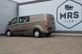 Ford Transit Custom - L2- Dubbelcabine-Camera- Cruise- 24790+BTW Beige - thumbnail 24