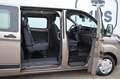 Ford Transit Custom - L2- Dubbelcabine-Camera- Cruise- 24790+BTW Beige - thumbnail 7