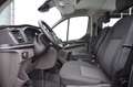 Ford Transit Custom - L2- Dubbelcabine-Camera- Cruise- 24790+BTW Beige - thumbnail 12