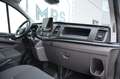 Ford Transit Custom - L2- Dubbelcabine-Camera- Cruise- 24790+BTW Beige - thumbnail 8