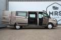 Ford Transit Custom - L2- Dubbelcabine-Camera- Cruise- 24790+BTW Beige - thumbnail 6