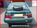 Rover 800 825 Sterling Groen - thumbnail 27