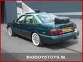 Rover 800 825 Sterling Groen - thumbnail 5