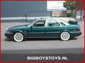 Rover 800 825 Sterling Groen - thumbnail 6