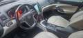 Opel Insignia 2.0CDTI Cosmo 130 Gris - thumbnail 13
