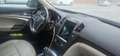 Opel Insignia 2.0CDTI Cosmo 130 Gris - thumbnail 10