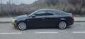 Opel Insignia 2.0CDTI Cosmo 130 Gris - thumbnail 8