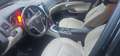 Opel Insignia 2.0CDTI Cosmo 130 Gris - thumbnail 12