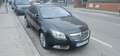 Opel Insignia 2.0CDTI Cosmo 130 Gris - thumbnail 7