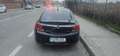 Opel Insignia 2.0CDTI Cosmo 130 Gris - thumbnail 6