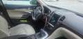 Opel Insignia 2.0CDTI Cosmo 130 Gris - thumbnail 16
