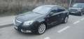 Opel Insignia 2.0CDTI Cosmo 130 Gris - thumbnail 5