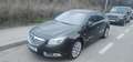 Opel Insignia 2.0CDTI Cosmo 130 Gris - thumbnail 1