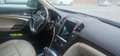 Opel Insignia 2.0CDTI Cosmo 130 Gris - thumbnail 11
