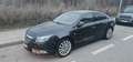 Opel Insignia 2.0CDTI Cosmo 130 Gris - thumbnail 4