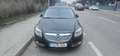 Opel Insignia 2.0CDTI Cosmo 130 Gris - thumbnail 2