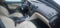 Opel Insignia 2.0CDTI Cosmo 130 Gris - thumbnail 15
