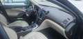 Opel Insignia 2.0CDTI Cosmo 130 Gris - thumbnail 14