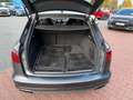 Audi A6 Avant 3.0 TDI clean D quattro Competition Gris - thumbnail 7